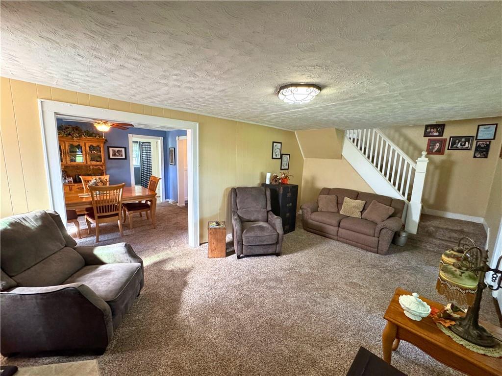 6289 State Rte 308 Polk, PA 16342 - Photo 12 of 28