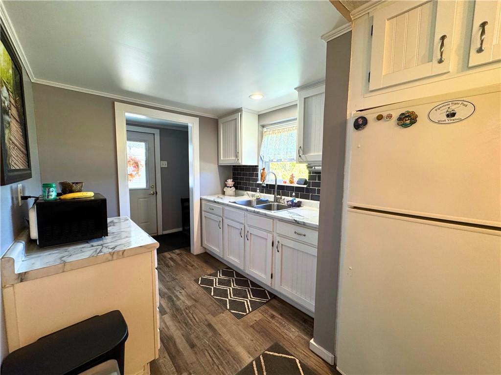 6289 State Rte 308 Polk, PA 16342 - Photo 17 of 28