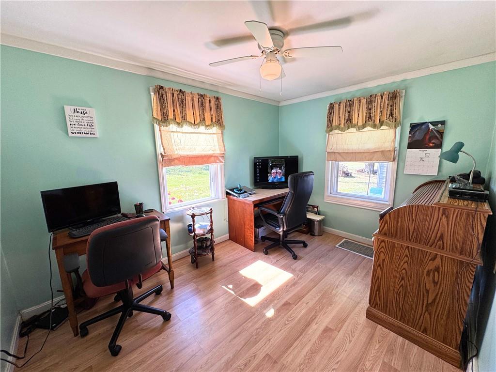 6289 State Rte 308 Polk, PA 16342 - Photo 20 of 28