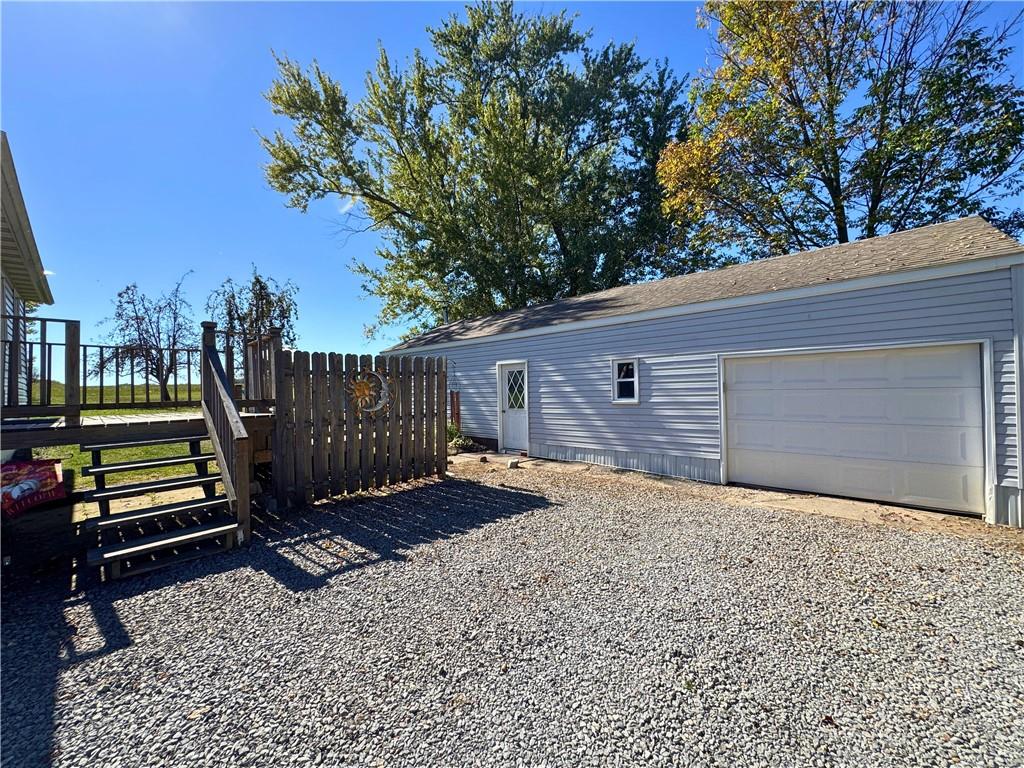 6289 State Rte 308 Polk, PA 16342 - Photo 2 of 28