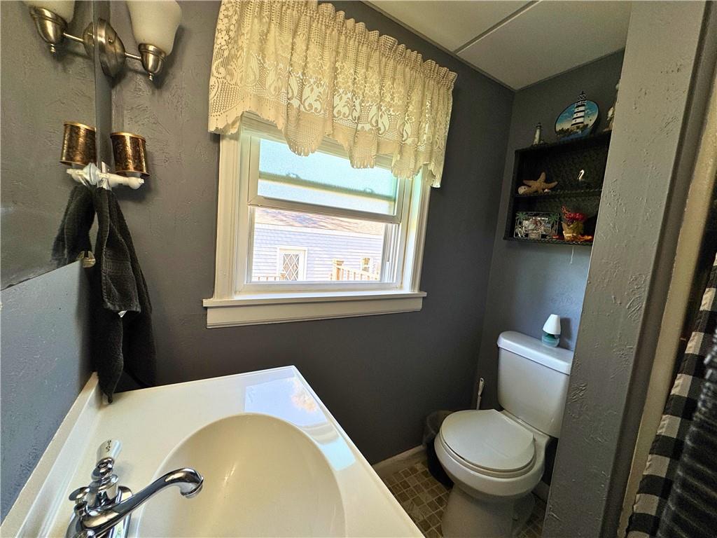 6289 State Rte 308 Polk, PA 16342 - Photo 23 of 28
