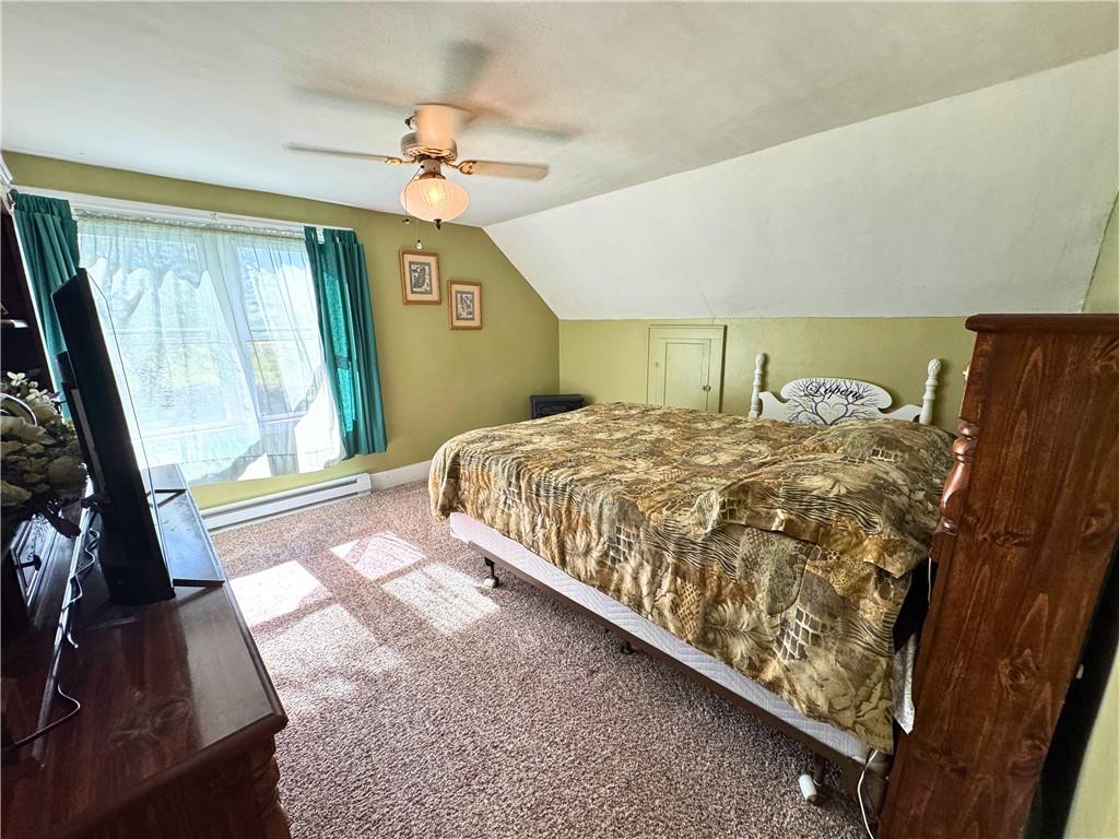 6289 State Rte 308 Polk, PA 16342 - Photo 24 of 28
