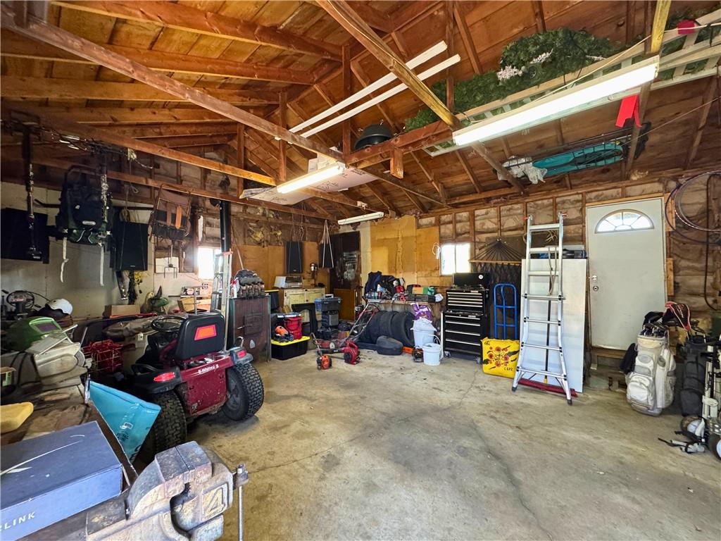6289 State Rte 308 Polk, PA 16342 - Photo 28 of 28