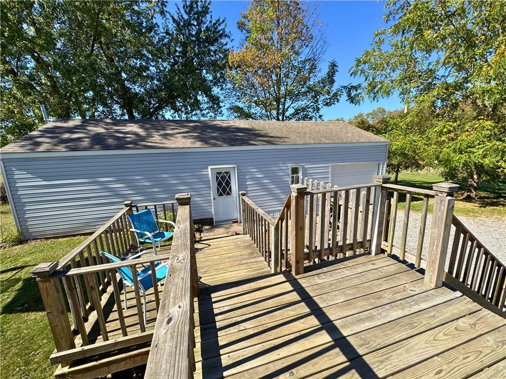 6289 State Rte 308 Polk, PA 16342 - Photo 3 of 28
