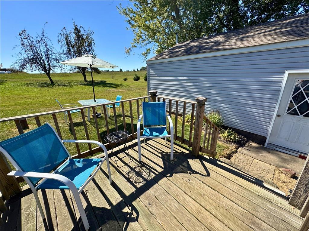6289 State Rte 308 Polk, PA 16342 - Photo 4 of 28