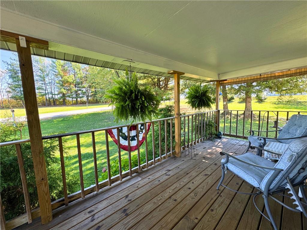 6289 State Rte 308 Polk, PA 16342 - Photo 8 of 28