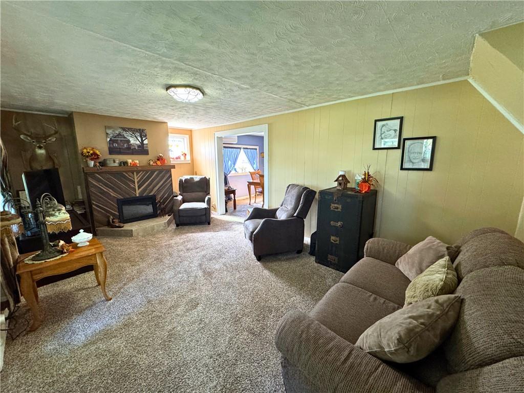 6289 State Rte 308 Polk, PA 16342 - Photo 9 of 28