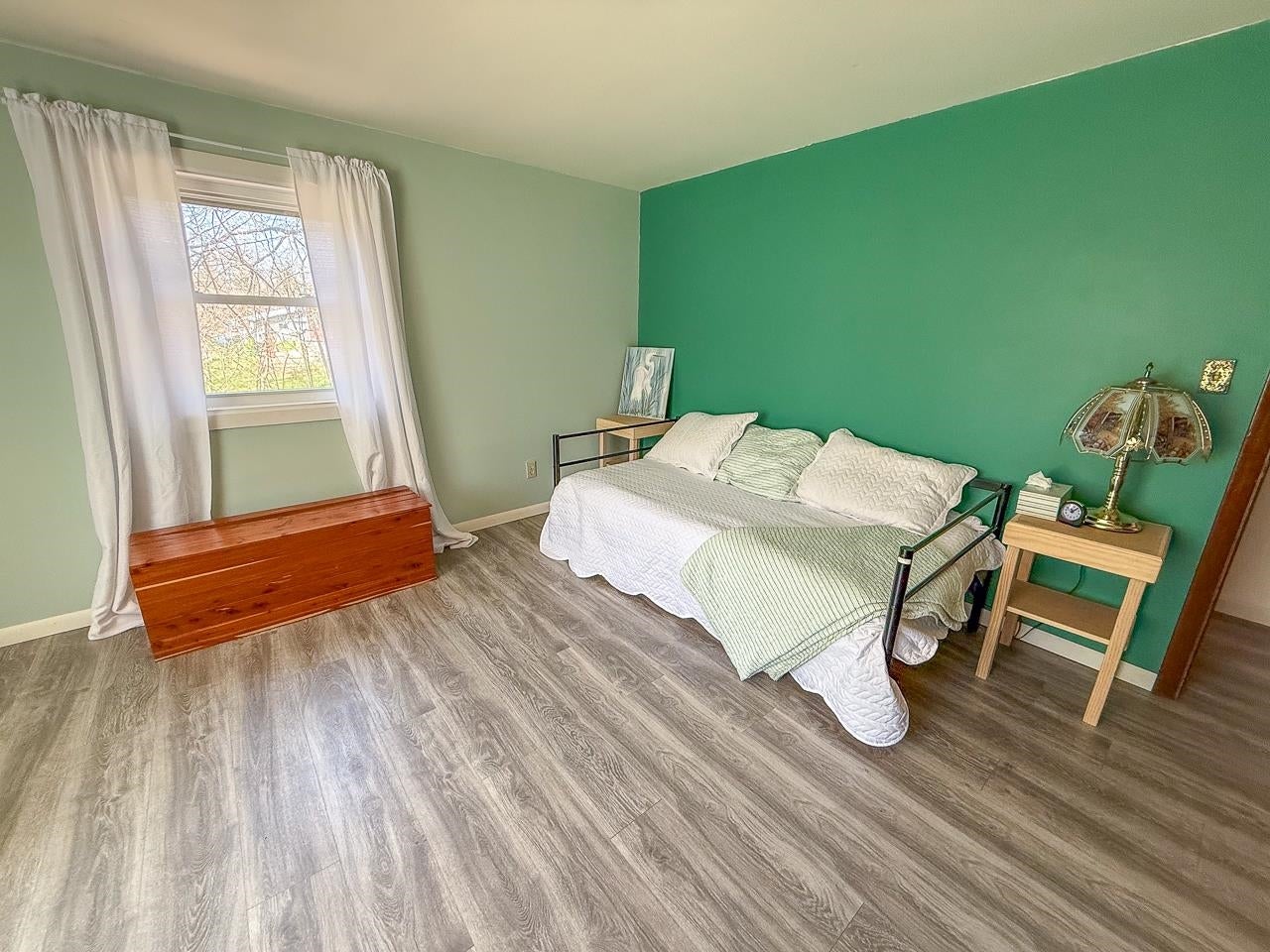 4121 West Shaffer Road Coleman, MI 48618 - Photo 20 of 36 Gallery Image 20