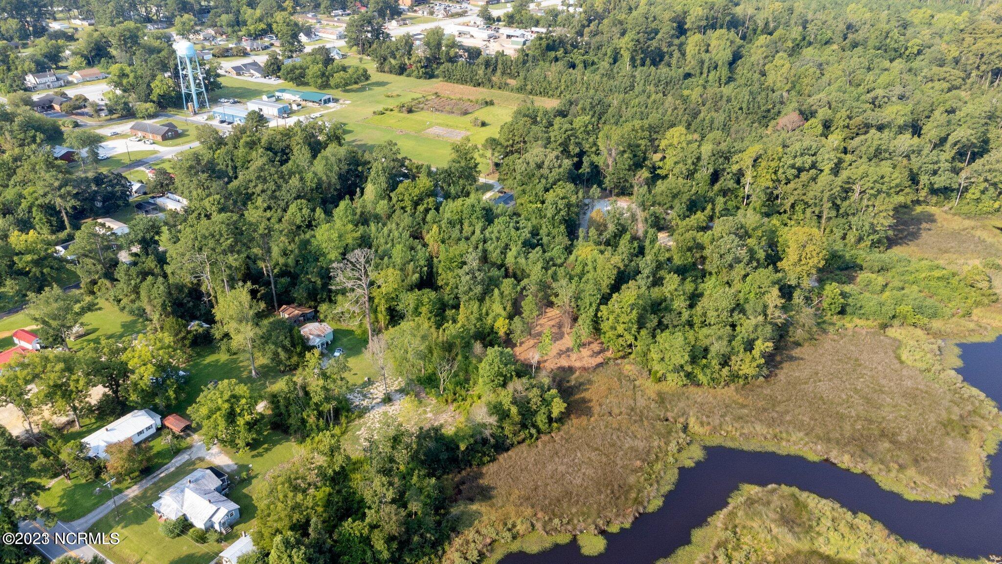 2 Dees Avenue Bayboro, NC 28515 - Photo 14 of 14 2 Dees Avenue, Bayboro NC