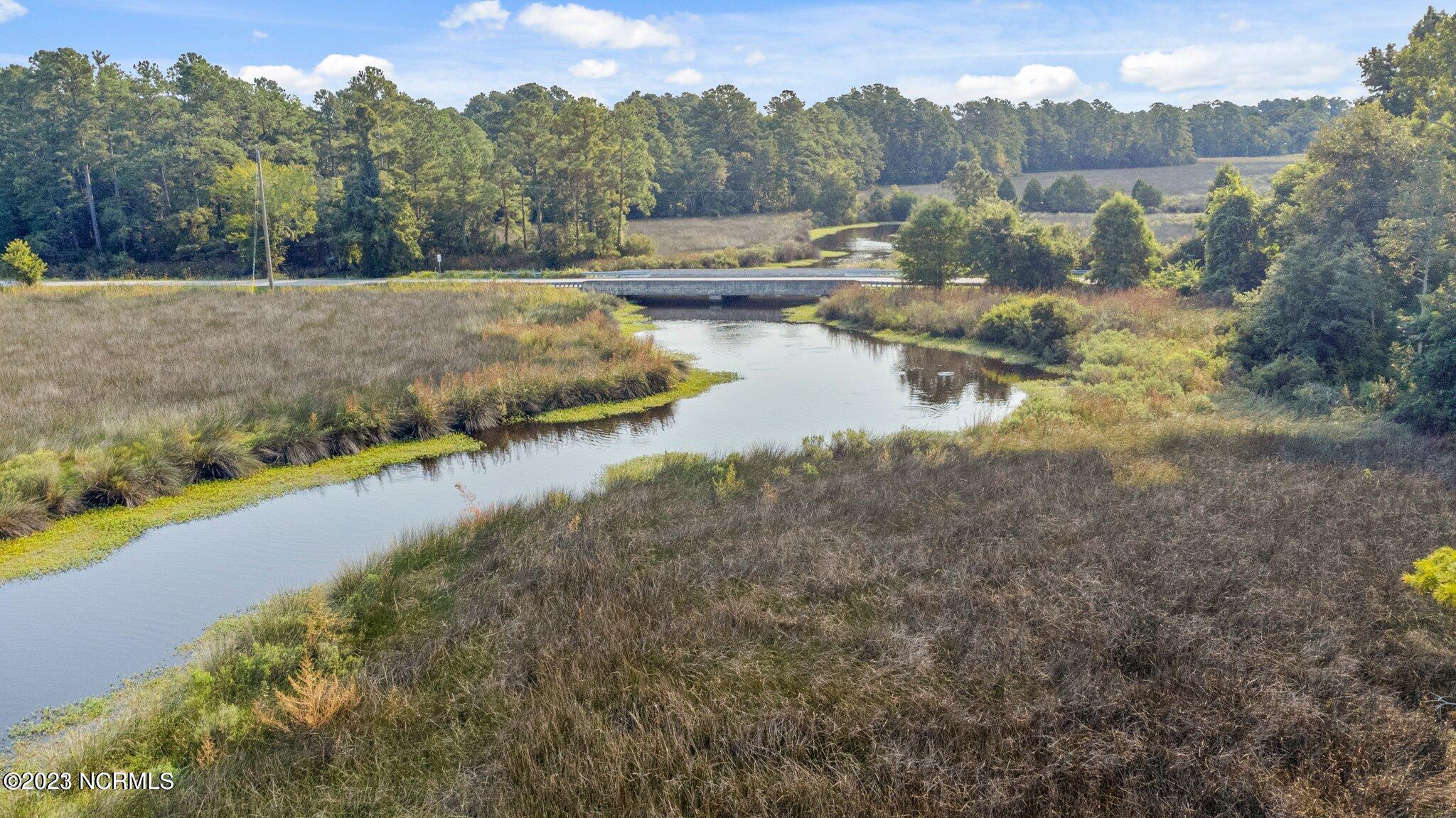 2 Dees Avenue Bayboro, NC 28515 - Photo 2 of 14 2 Dees Avenue, Bayboro NC
