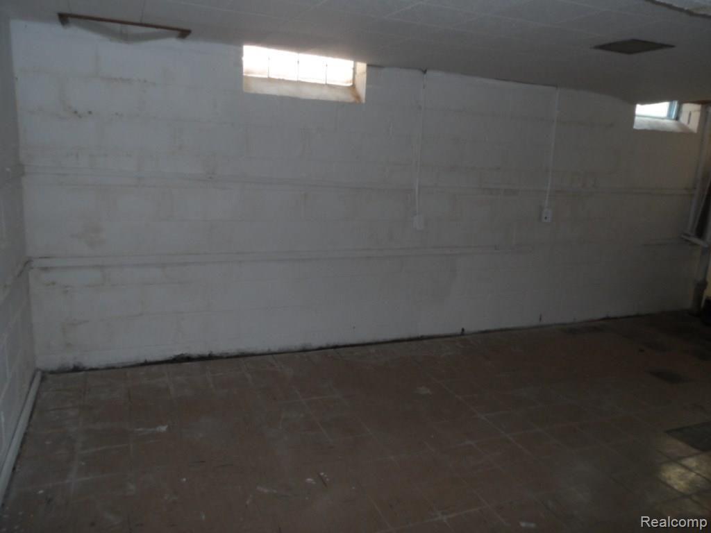 5101 Audubon Road Detroit, MI 48224 - Photo 23 of 27