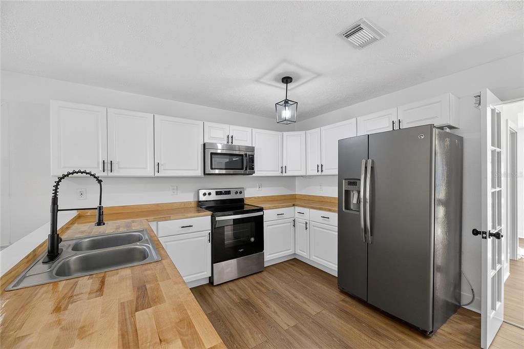 1407 East North Street, Unit 1 Tampa, FL 33604 - Photo 13 of 54