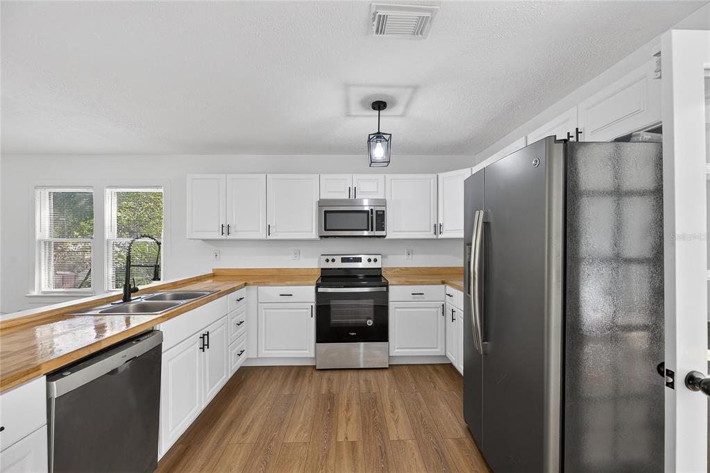 1407 East North Street, Unit 1 Tampa, FL 33604 - Photo 14 of 54