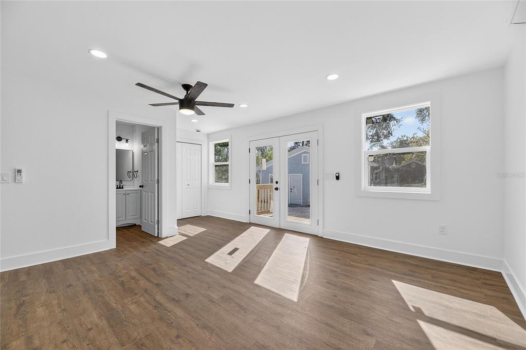 1407 East North Street, Unit 1 Tampa, FL 33604 - Photo 19 of 54