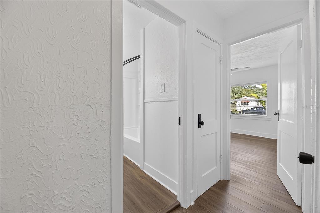 1407 East North Street, Unit 1 Tampa, FL 33604 - Photo 23 of 54