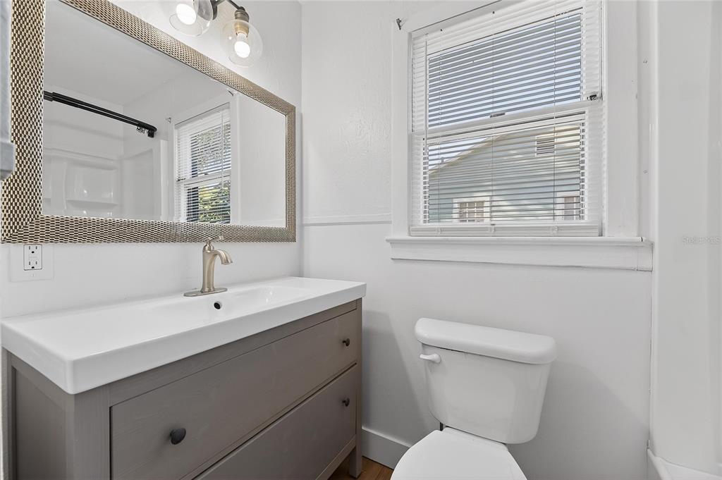 1407 East North Street, Unit 1 Tampa, FL 33604 - Photo 24 of 54