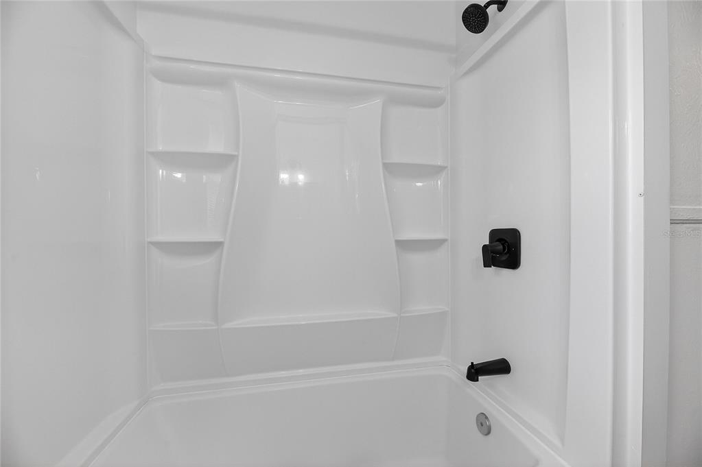 1407 East North Street, Unit 1 Tampa, FL 33604 - Photo 25 of 54