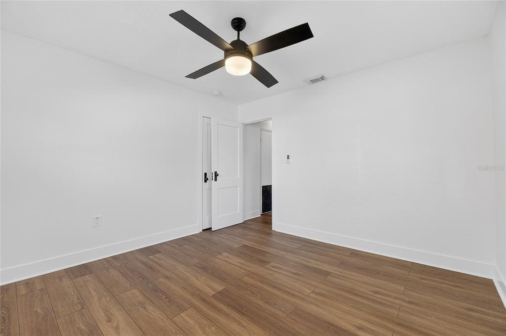 1407 East North Street, Unit 1 Tampa, FL 33604 - Photo 28 of 54