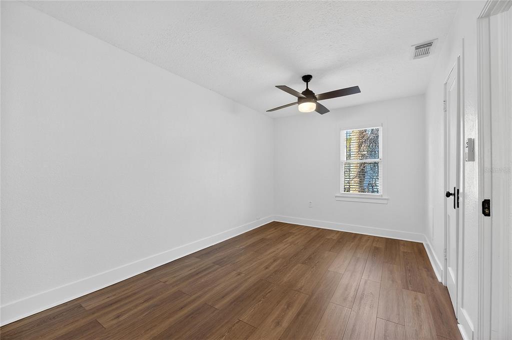 1407 East North Street, Unit 1 Tampa, FL 33604 - Photo 29 of 54