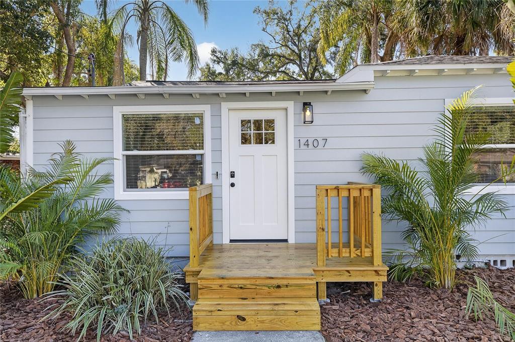 1407 East North Street, Unit 1 Tampa, FL 33604 - Photo 3 of 54