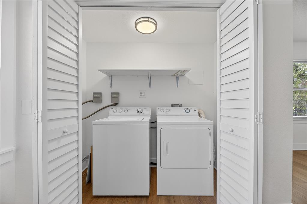 1407 East North Street, Unit 1 Tampa, FL 33604 - Photo 32 of 54