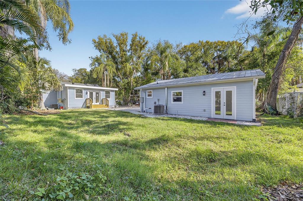 1407 East North Street, Unit 1 Tampa, FL 33604 - Photo 33 of 54