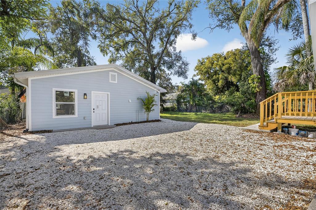 1407 East North Street, Unit 1 Tampa, FL 33604 - Photo 34 of 54