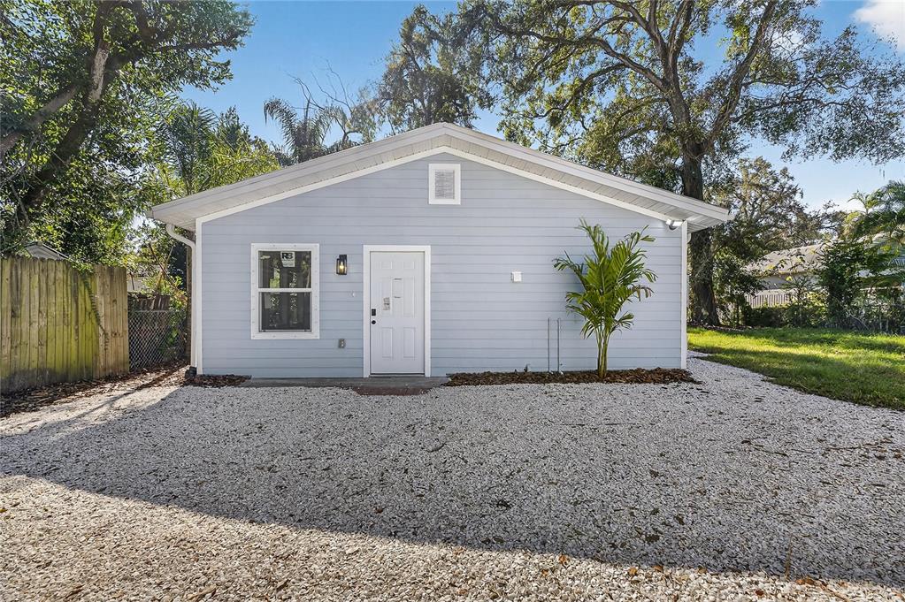 1407 East North Street, Unit 1 Tampa, FL 33604 - Photo 35 of 54