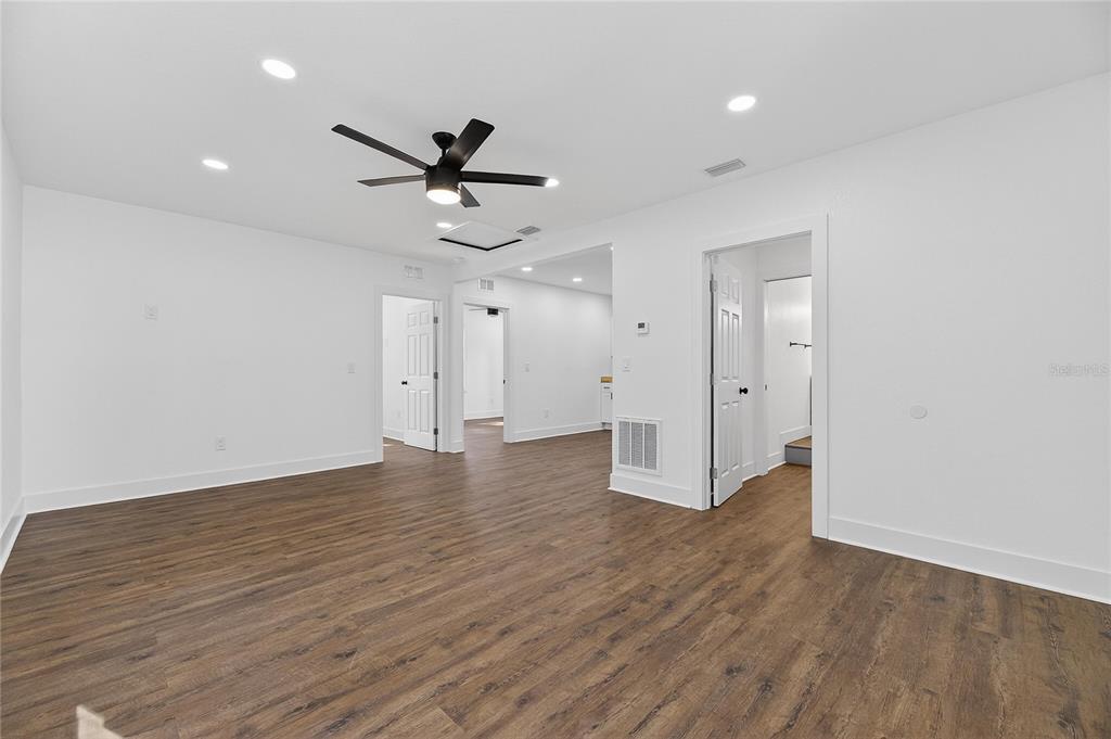 1407 East North Street, Unit 1 Tampa, FL 33604 - Photo 36 of 54