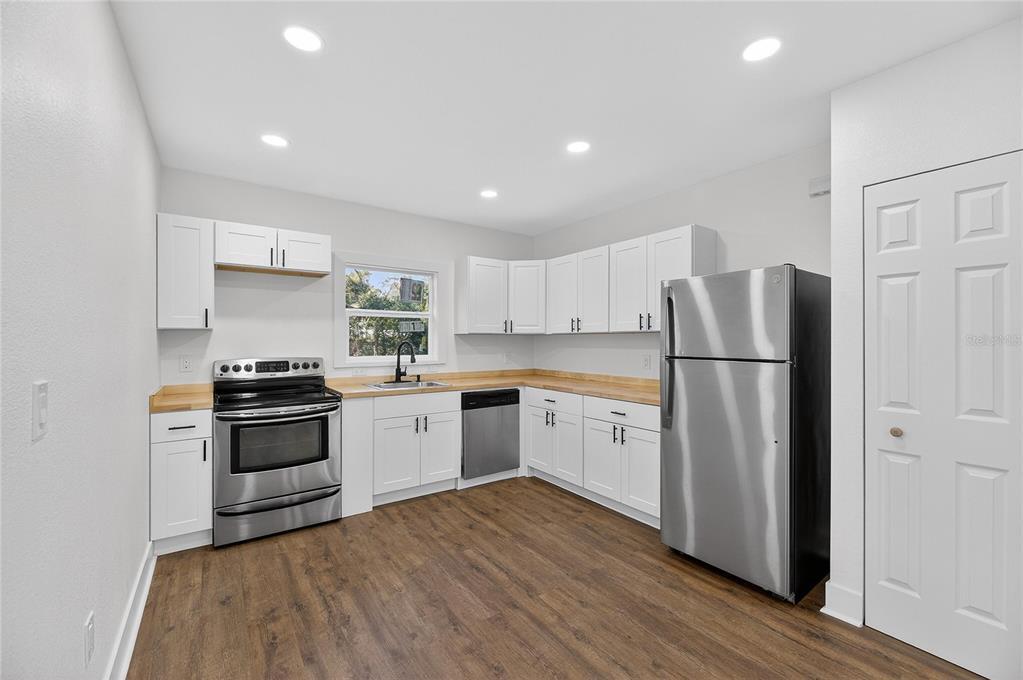 1407 East North Street, Unit 1 Tampa, FL 33604 - Photo 39 of 54