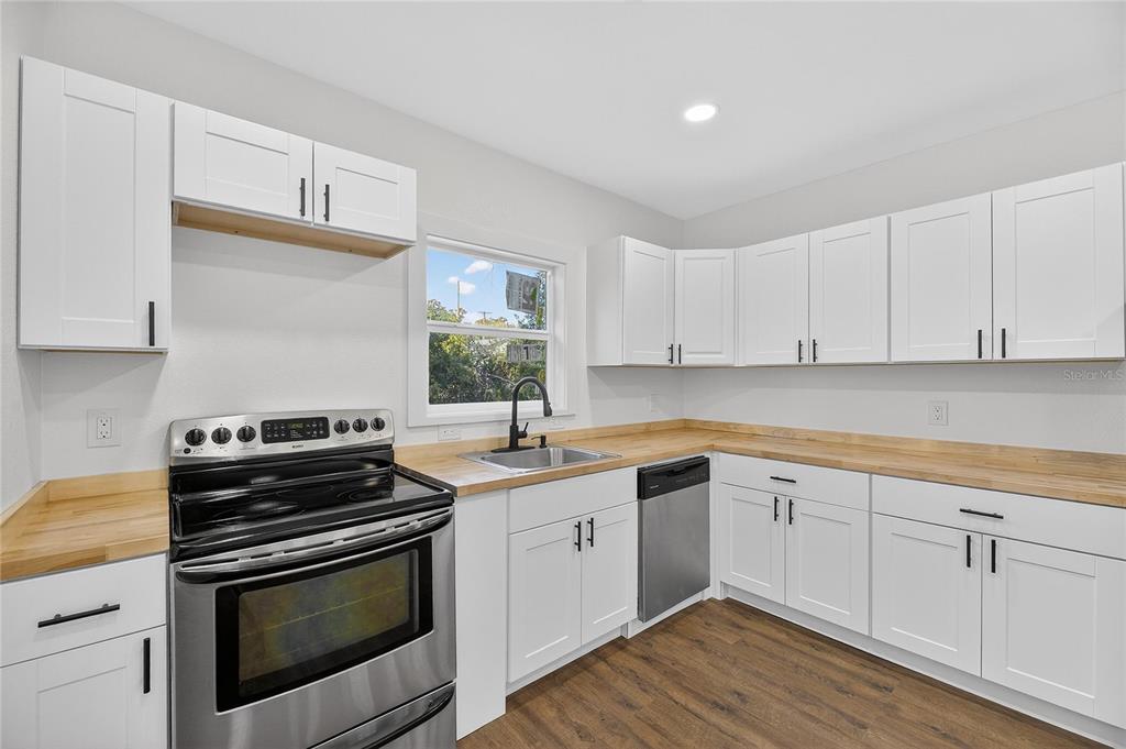 1407 East North Street, Unit 1 Tampa, FL 33604 - Photo 40 of 54