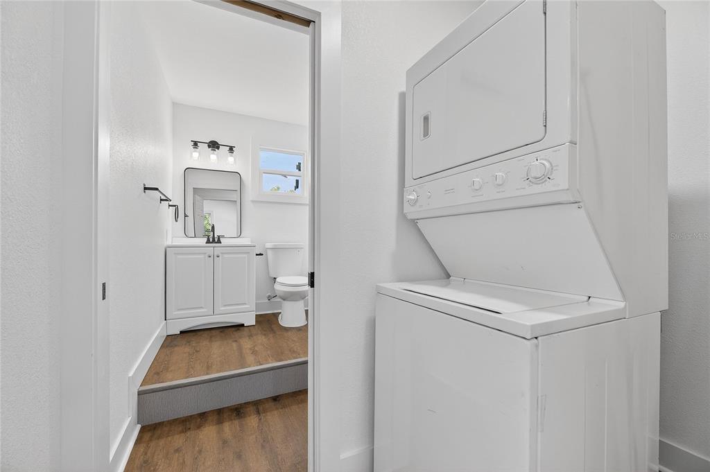 1407 East North Street, Unit 1 Tampa, FL 33604 - Photo 41 of 54