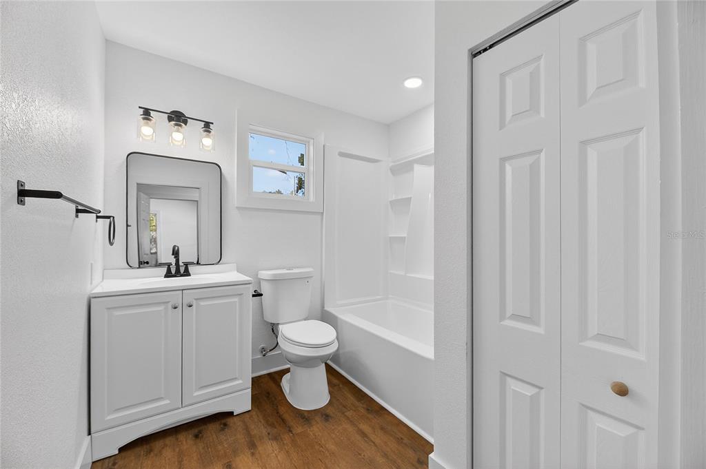 1407 East North Street, Unit 1 Tampa, FL 33604 - Photo 42 of 54