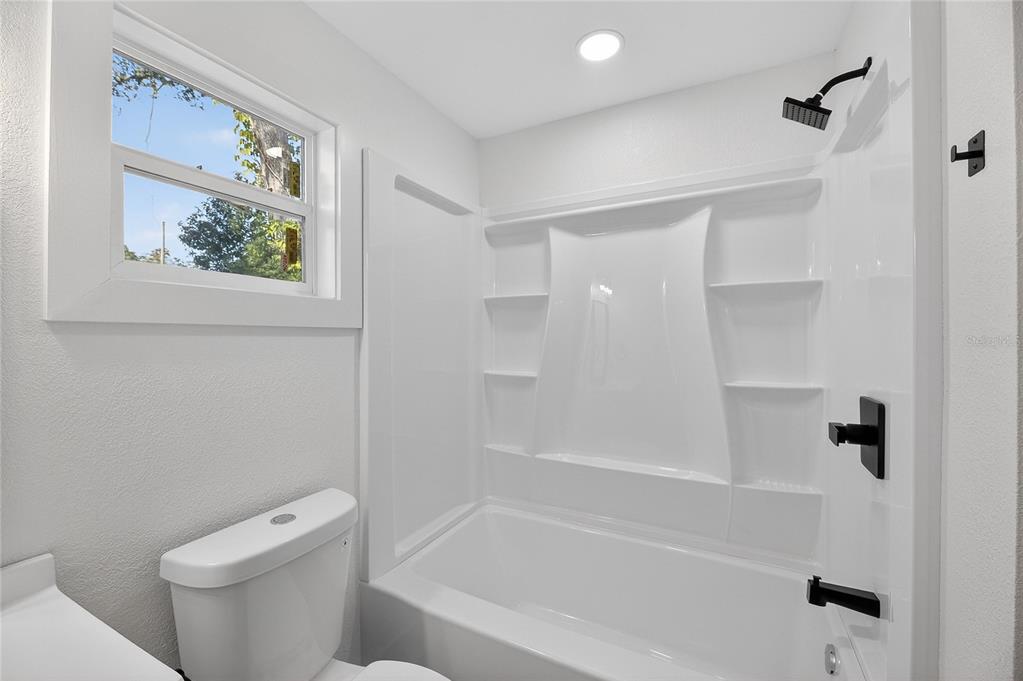 1407 East North Street, Unit 1 Tampa, FL 33604 - Photo 43 of 54