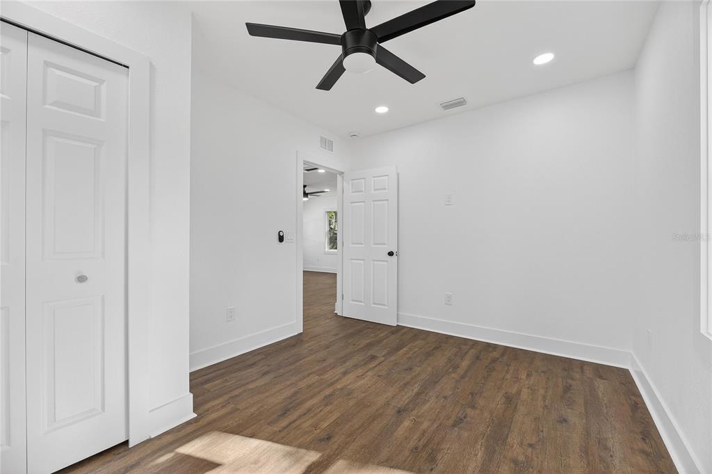 1407 East North Street, Unit 1 Tampa, FL 33604 - Photo 45 of 54