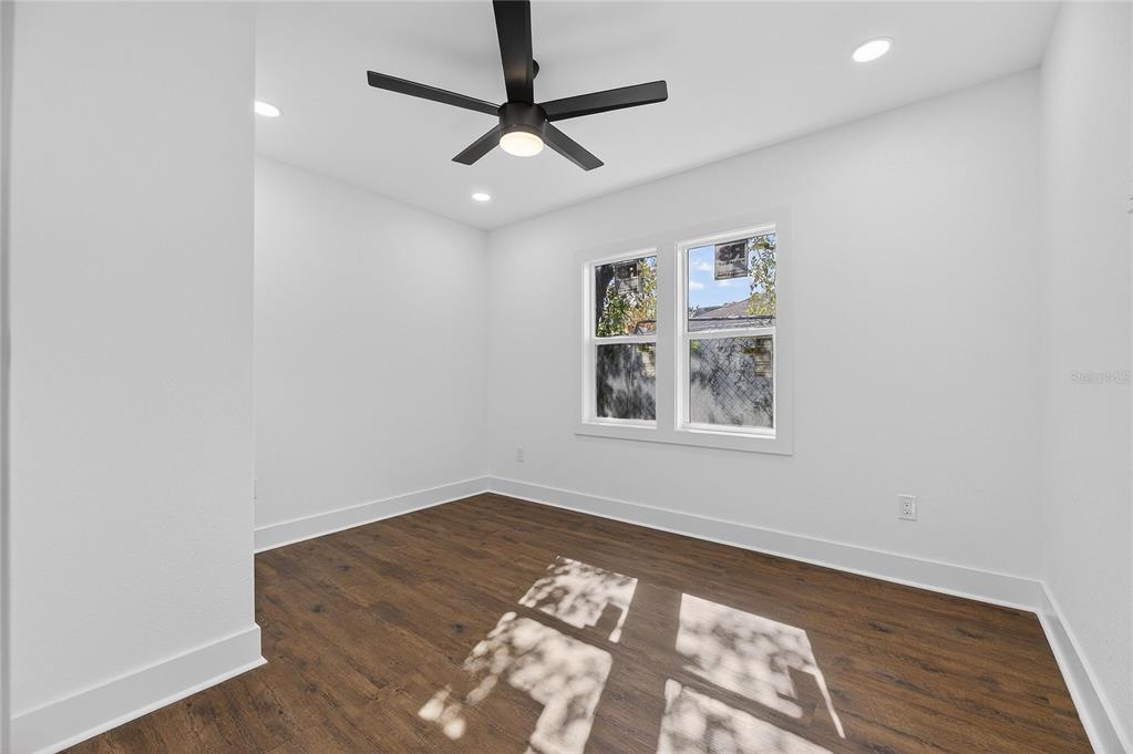 1407 East North Street, Unit 1 Tampa, FL 33604 - Photo 46 of 54