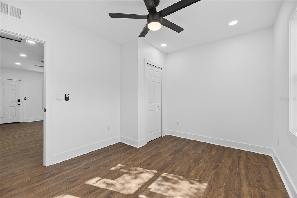 1407 East North Street, Unit 1 Tampa, FL 33604 - Photo 47 of 54