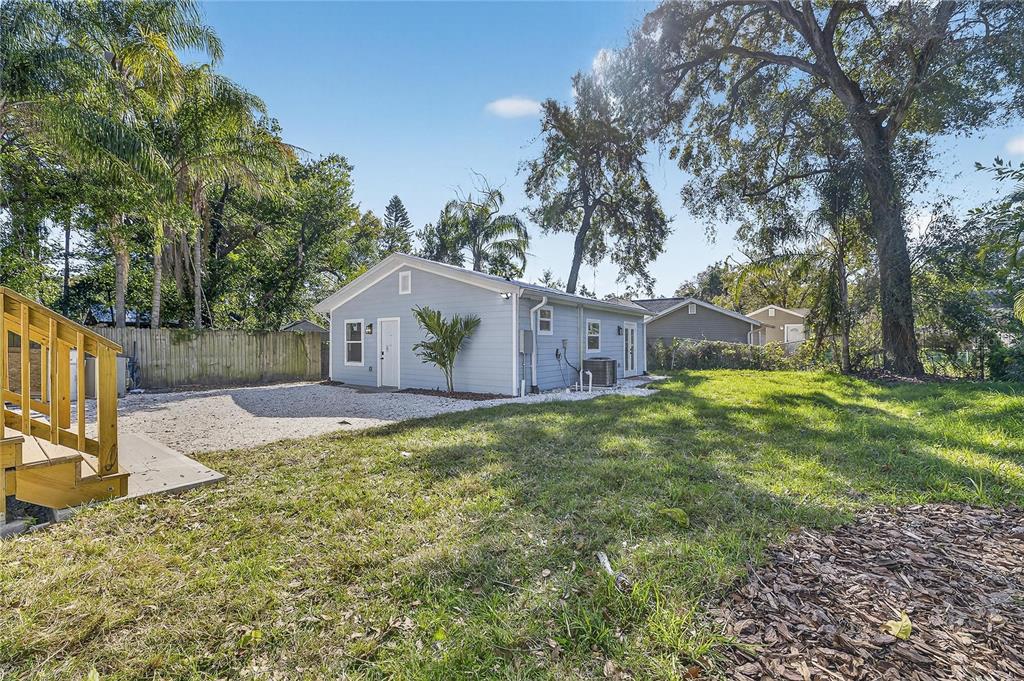 1407 East North Street, Unit 1 Tampa, FL 33604 - Photo 49 of 54