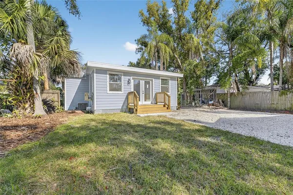 $600,000 | 1407 East North Street, Unit 1&2, Tampa, FL 33604