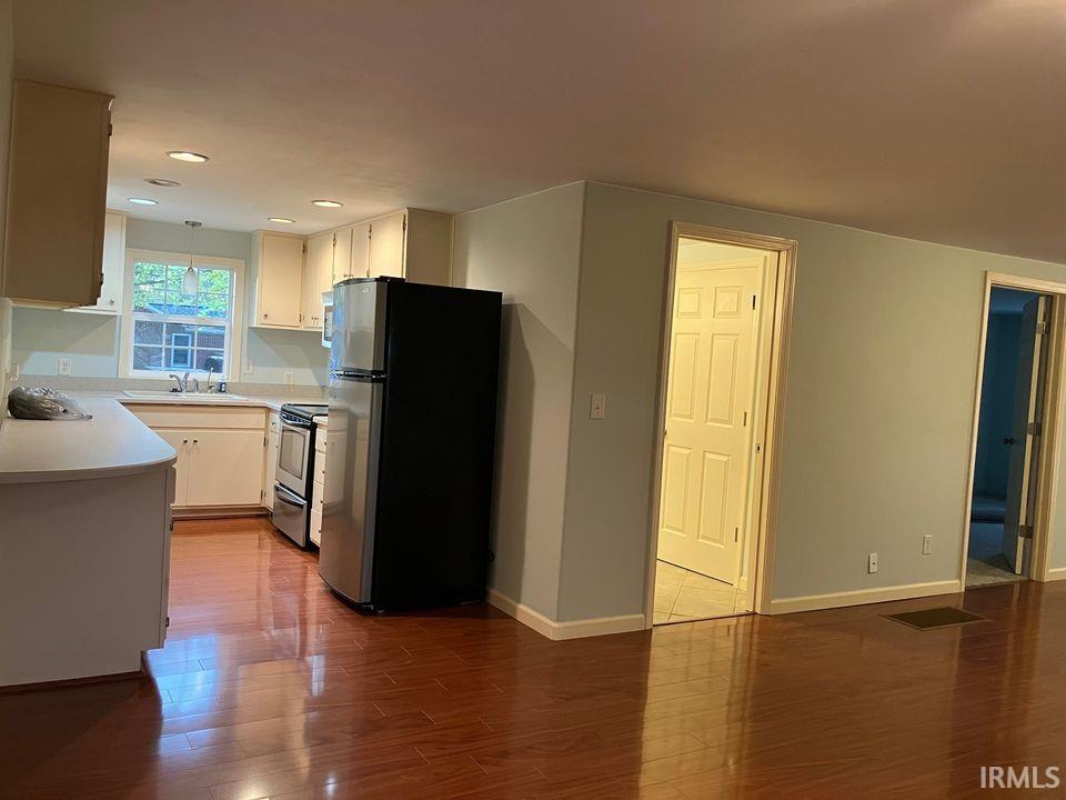 6000 Felstead Road Evansville, IN 47712 - Photo 12 of 20