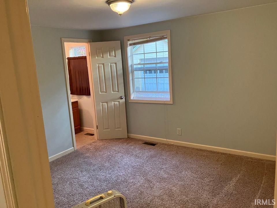 6000 Felstead Road Evansville, IN 47712 - Photo 18 of 20