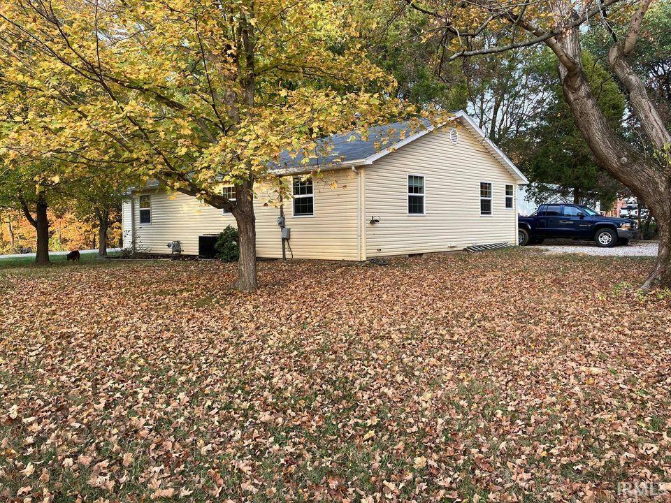 6000 Felstead Road Evansville, IN 47712 - Photo 6 of 20