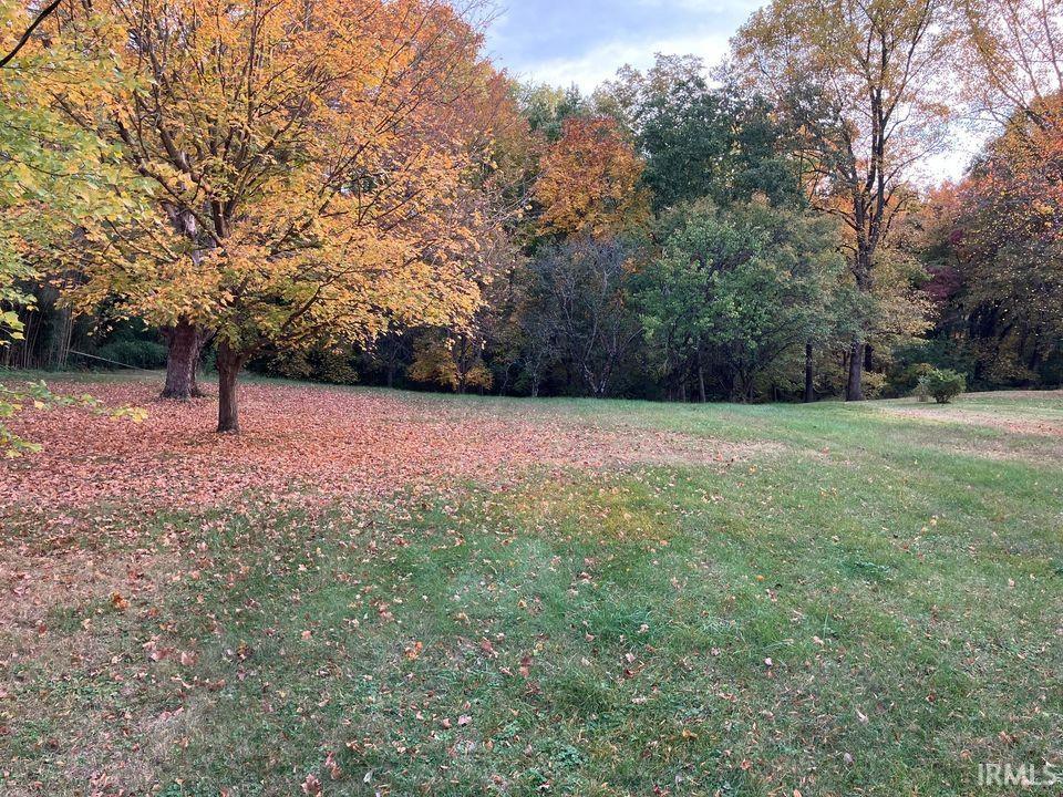 6000 Felstead Road Evansville, IN 47712 - Photo 7 of 20