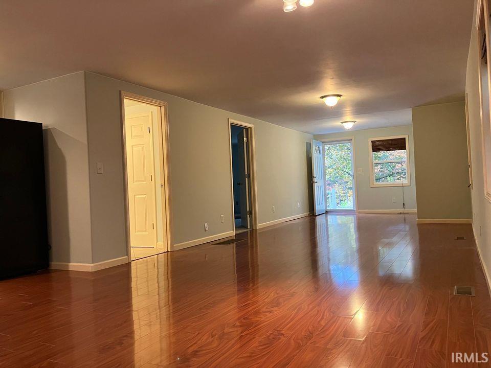 6000 Felstead Road Evansville, IN 47712 - Photo 9 of 20