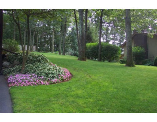 11 Bradley Road Andover, MA 01810 - Photo 11 of 11 Gallery Image 11
