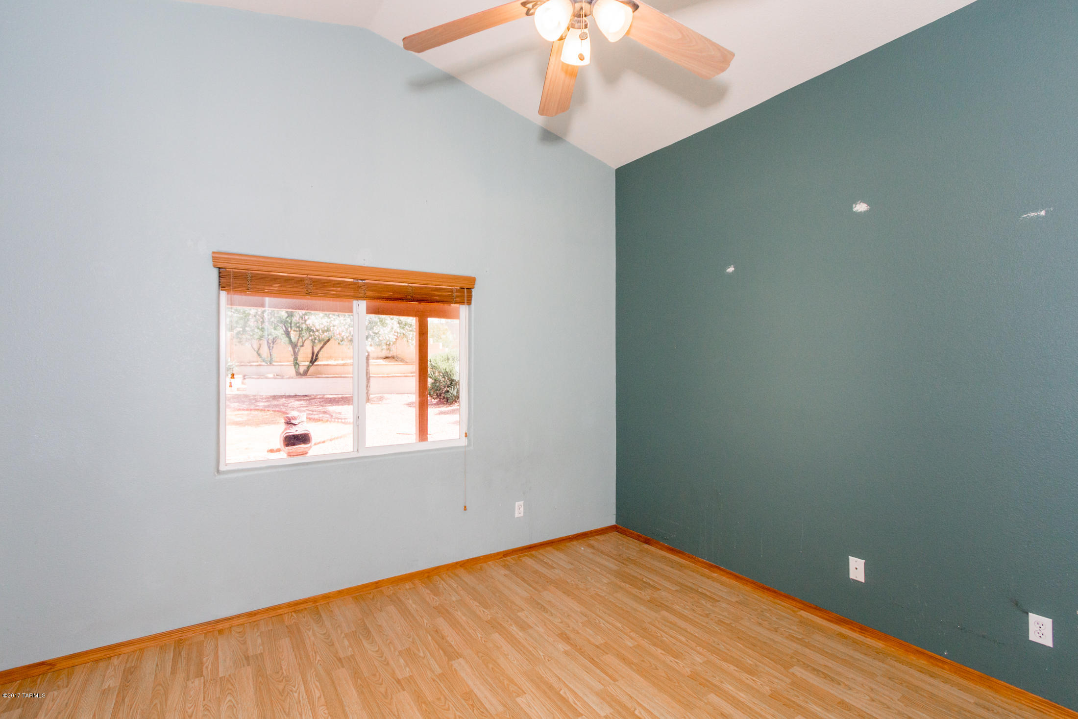 2547 Chisel Court Tucson, AZ 85755 - Photo 12 of 31