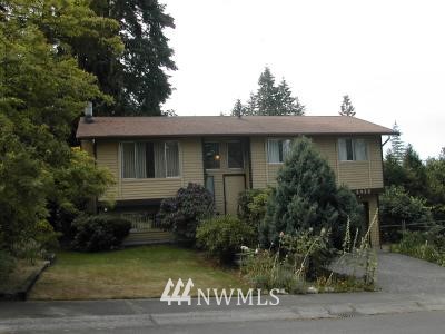 2422 197th Street Southeast Bothell, WA 98012 - Photo 1 of 1 Gallery Image 1