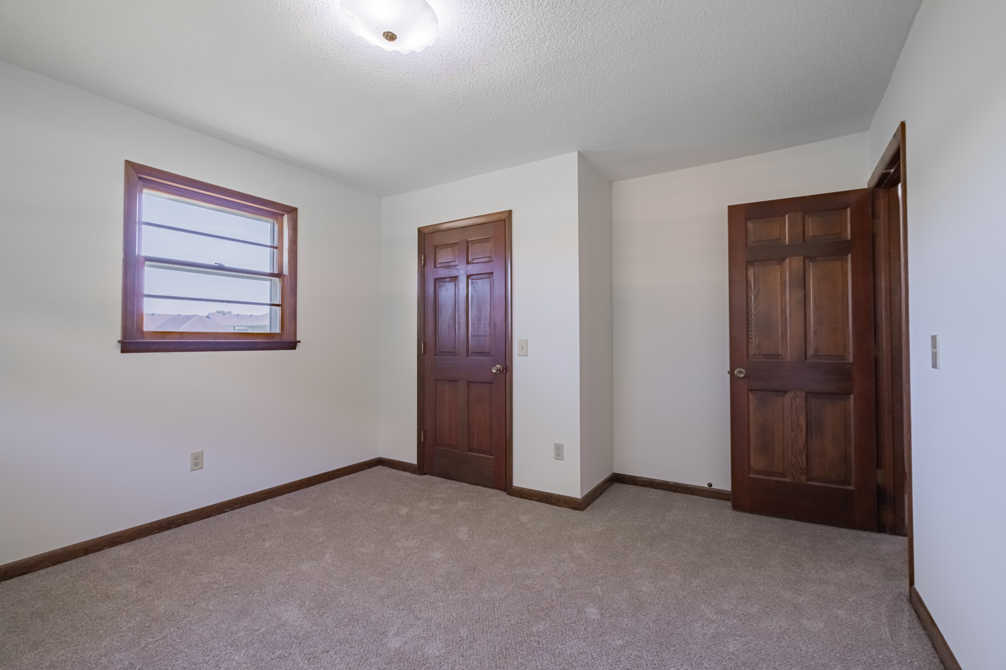 1319 Hills Chapel Road Manchester, TN 37355 - Photo 29 of 43