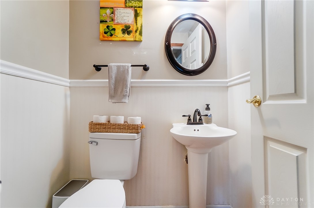 5570 Gander Road West Dayton, OH 45424 - Photo 22 of 51 Gallery Image 22