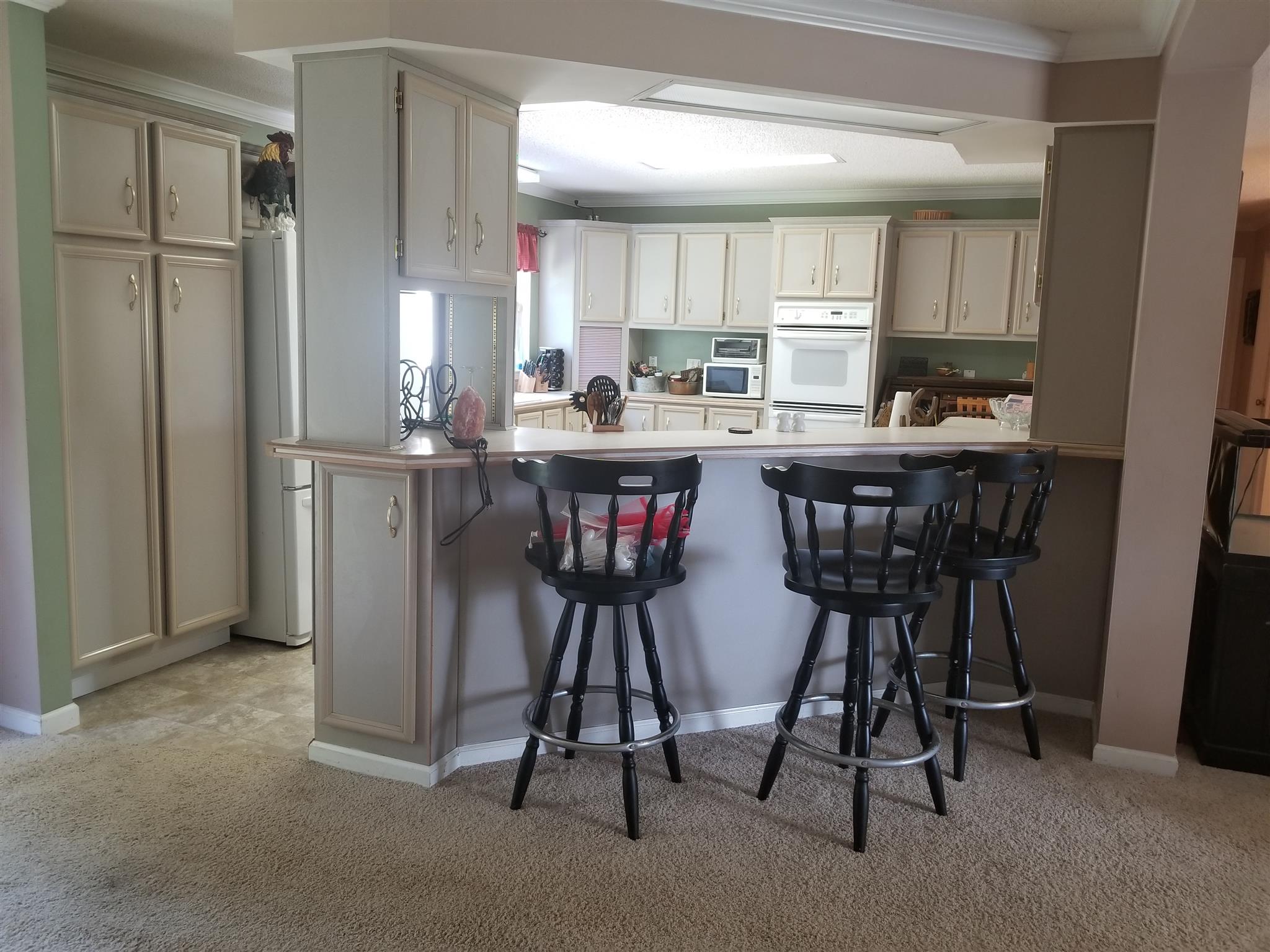 236 Fire Tower Road Dickson, TN 37055 - Photo 10 of 24 Gallery Image 10